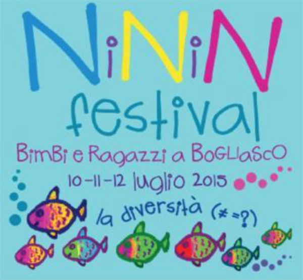 NiNiN Festival 2015