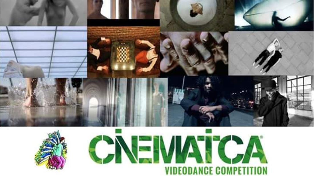 cinematica